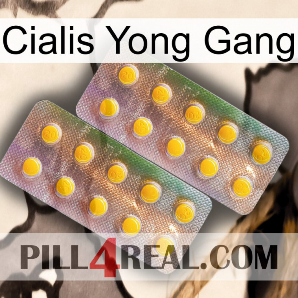 Cialis Yong Gang new10.jpg